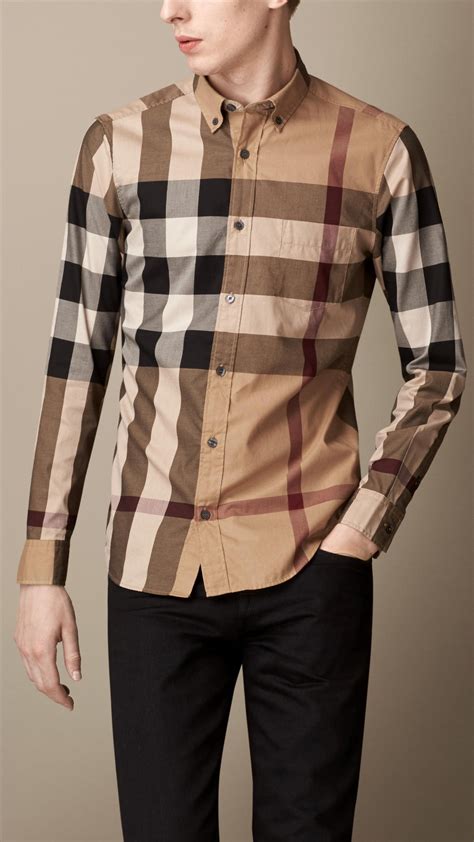 burberry for men yorum|burberry outlet men's clothing.